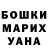 Шишки марихуана Bruce Banner Tat Murk