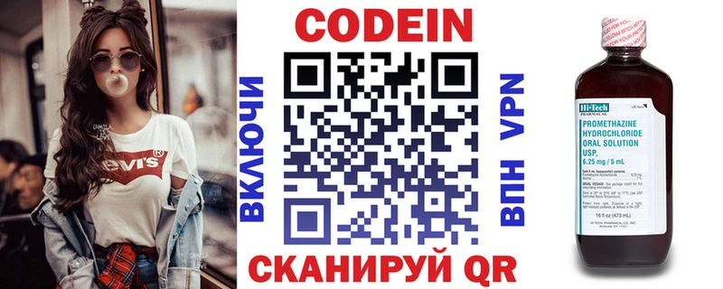 Codein напиток Lean (лин)  omg ССЫЛКА  Ершов  где продают наркотики 