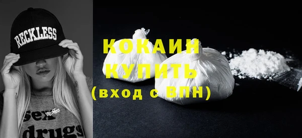 прущий лед Рославль