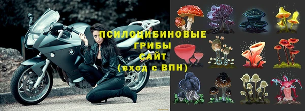 mdpv Балабаново